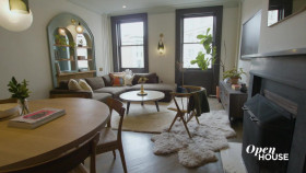 Open House NYC S16E20 720p WEB h264-DiRT EZTV