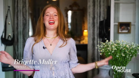 Open House NYC S16E23 720p WEB h264-DiRT EZTV