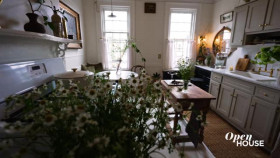 Open House NYC S16E23 XviD-AFG EZTV