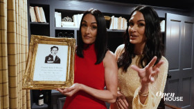 Open House NYC S16E24 1080p WEB h264-DiRT EZTV