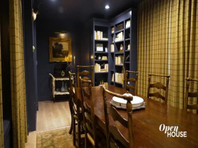 Open House NYC S16E24 480p x264-mSD EZTV