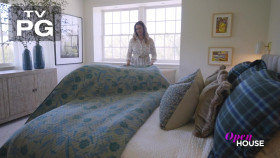 Open House NYC S16E25 720p WEB h264-DiRT EZTV