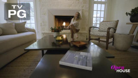 Open House NYC S16E25 XviD-AFG EZTV