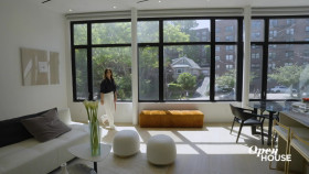 Open House NYC S16E26 1080p WEB h264-DiRT EZTV