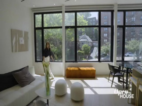 Open House NYC S16E26 480p x264-mSD EZTV