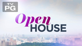 Open House NYC S16E27 1080p WEB h264-DiRT EZTV