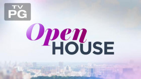 Open House NYC S16E27 XviD-AFG EZTV