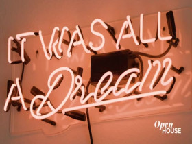 Open House NYC S16E28 480p x264-mSD EZTV