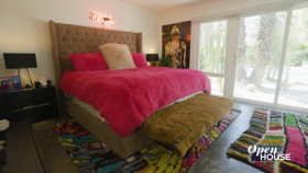 Open House NYC S16E28 720p WEB h264-DiRT EZTV