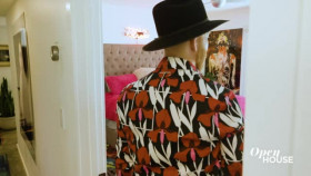 Open House NYC S16E28 XviD-AFG EZTV