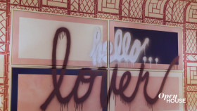 Open House NYC S16E29 1080p WEB h264-DiRT EZTV