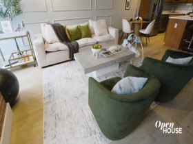 Open House NYC S16E29 480p x264-mSD EZTV