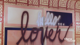 Open House NYC S16E29 720p WEB h264-DiRT EZTV