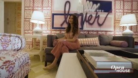 Open House NYC S16E29 XviD-AFG EZTV