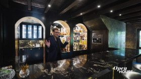 Open House NYC S16E31 1080p WEB h264-DiRT EZTV