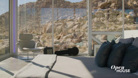 Open House NYC S17E01 1080p WEB h264-DiRT EZTV