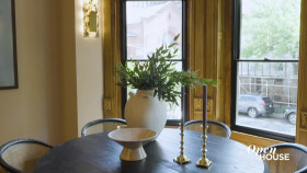Open House NYC S17E03 720p WEB h264-DiRT EZTV