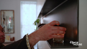 Open House NYC S17E04 720p WEB h264-DiRT EZTV