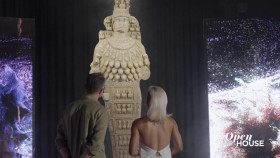 Open House NYC S17E07 1080p WEB h264-DiRT EZTV