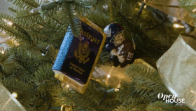 Open House NYC S17E08 720p WEB h264-DiRT EZTV