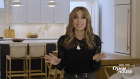 Open House NYC S17E09 1080p WEB h264-DiRT EZTV