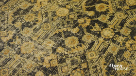 Open House NYC S17E12 1080p WEB h264-DiRT EZTV