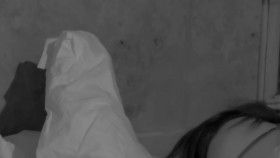Open House The Great Sex Experiment S01E01 WEB h264-WEBTUBE EZTV