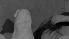 Open House The Great Sex Experiment S01E01 XviD-AFG EZTV