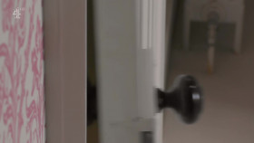 Open House The Great Sex Experiment S01E02 1080p HDTV H264-DARKFLiX EZTV