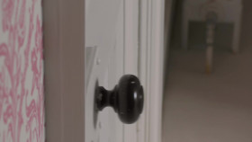 Open House The Great Sex Experiment S01E02 1080p WEB h264-WEBTUBE EZTV