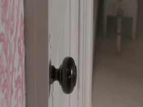 Open House The Great Sex Experiment S01E02 480p x264-mSD EZTV