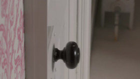 Open House The Great Sex Experiment S01E02 720p HEVC x265-MeGusta EZTV