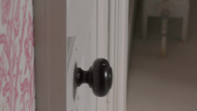 Open House The Great Sex Experiment S01E02 720p WEB h264-WEBTUBE EZTV