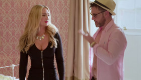 Open House The Great Sex Experiment S01E04 1080p HEVC x265-MeGusta EZTV