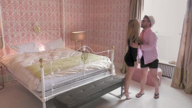 Open House The Great Sex Experiment S01E04 XviD-AFG EZTV