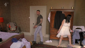 Open House The Great Sex Experiment S01E06 1080p HDTV H264-DARKFLiX EZTV
