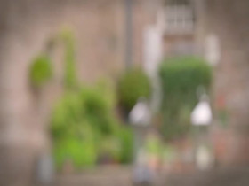 Open House The Great Sex Experiment S01E06 480p x264-mSD EZTV
