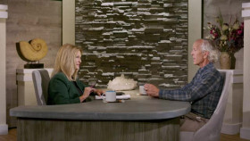 Open Minds With Regina Meredith S23E16 XviD-AFG EZTV