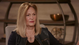 Open Minds With Regina Meredith S27E01 XviD-AFG EZTV