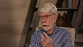 Open Minds With Regina Meredith S27E02 1080p WEB H264-SKYFiRE EZTV