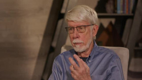 Open Minds With Regina Meredith S27E02 XviD-AFG EZTV