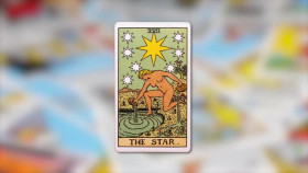 Open Minds With Regina Meredith S27E04 XviD-AFG EZTV