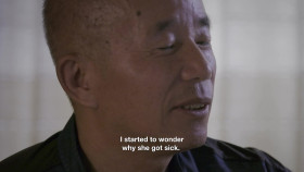 Open Secrets S01E02 1080p WEB H264-CBFM EZTV