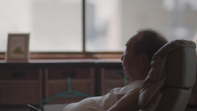 Open Secrets S01E03 XviD-AFG EZTV