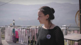 Open Secrets S01E06 XviD-AFG EZTV