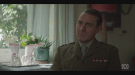 Operation Buffalo S01E03 WEB x264-PHOENiX EZTV