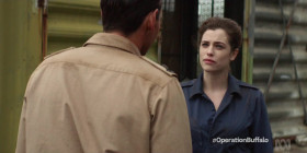 Operation Buffalo S01E04 720p HDTV x264 W4F eztv