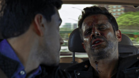 Operation Pacifico S01E51 1080p WEB H264-SKYFiRE EZTV