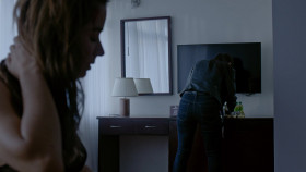 Operation Pacifico S01E52 1080p WEB H264-SKYFiRE EZTV