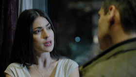 Operation Pacifico S01E53 1080p WEB H264-SKYFiRE EZTV